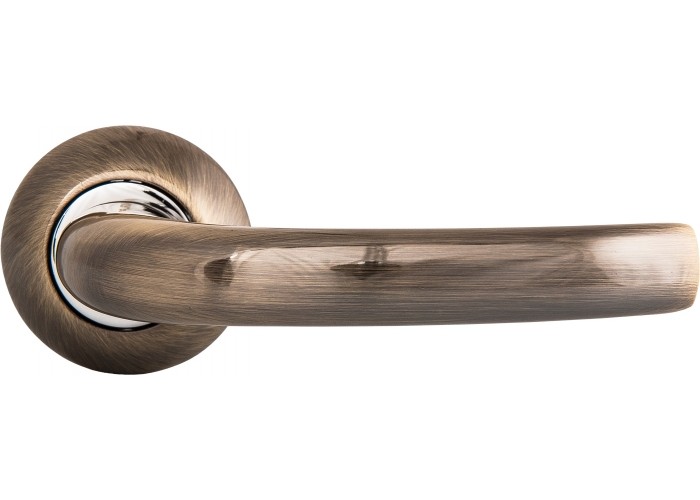 Ручка A Anima AB