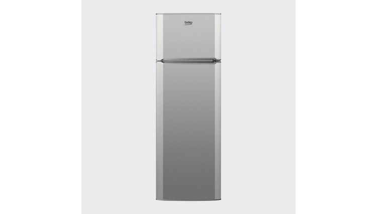 Холодильник Beko DSU825020S