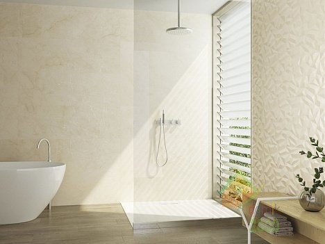 плитка  BALDOCER DYNASTY