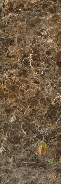 плитка STN CERAMICA Bild Emperador