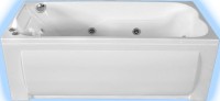 Triton Berta 170x70 (аэромассаж)