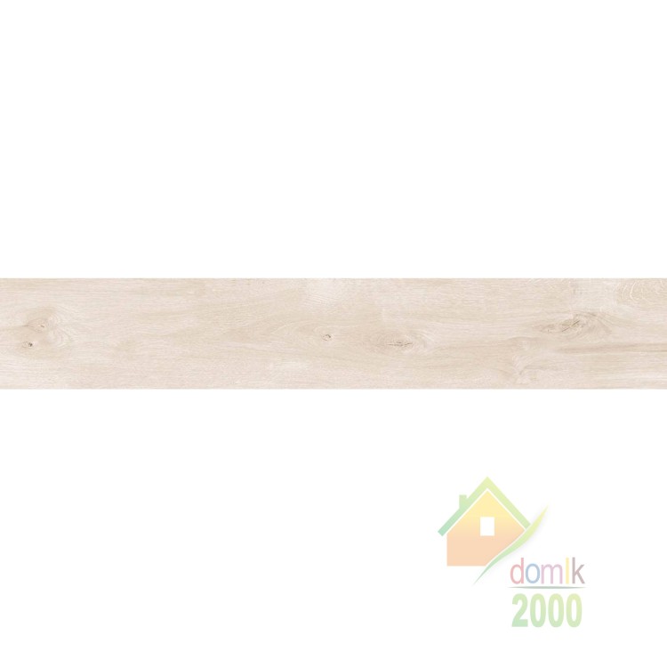 плитка Zeus Ceramica ZZXBL1BR