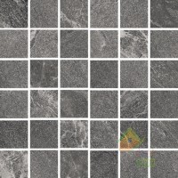 плитка Zeus Ceramica MQCXKA9B