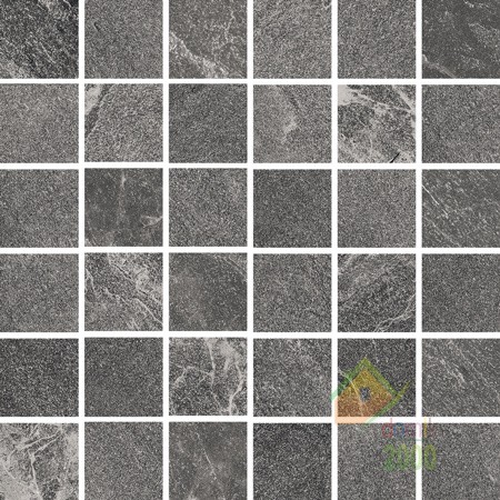 плитка Zeus Ceramica MQCXKA9B