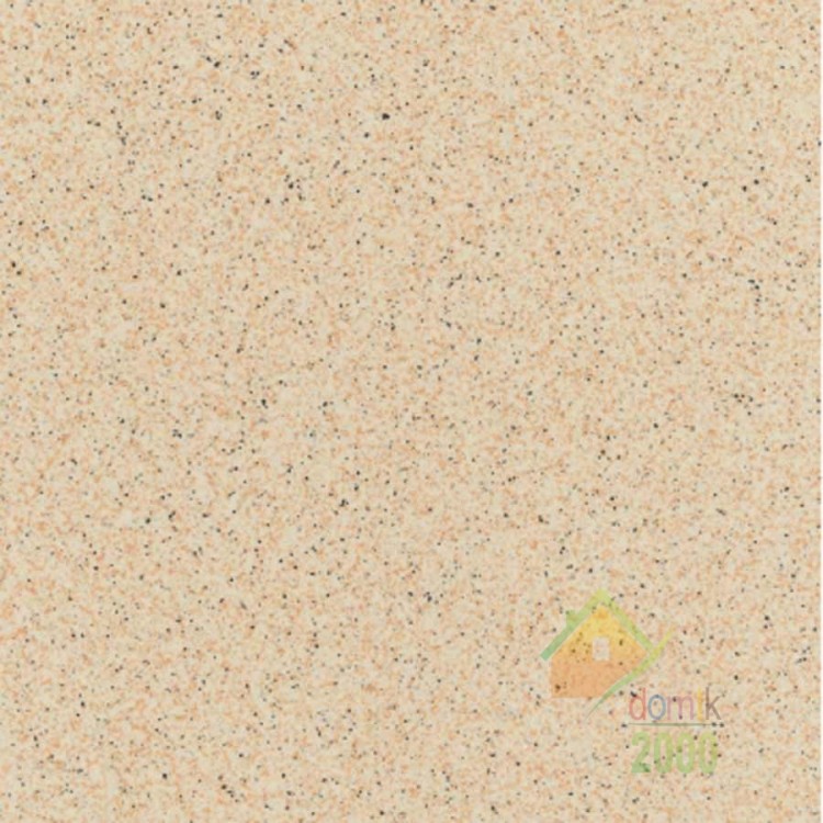 плитка Zeus Ceramica ZWX13A