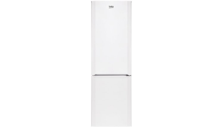 Холодильник Beko CN335122