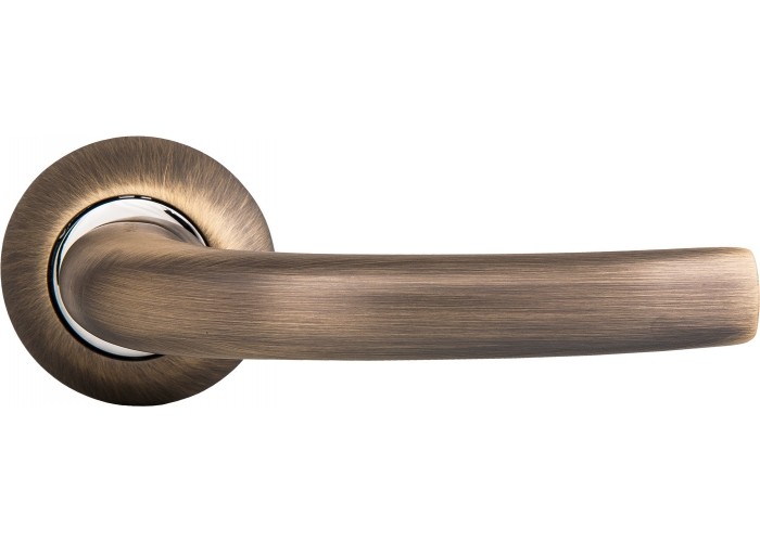 Ручка A Anima COFFEE