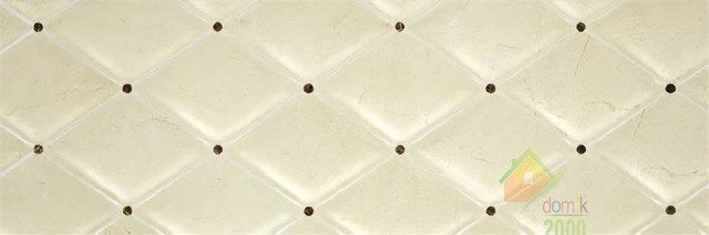 плитка STN CERAMICA Cantera Cp Marfil