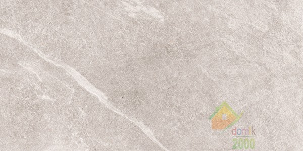 плитка Zeus Ceramica ZNXKA1BR