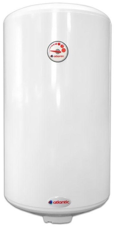 Atlantic CWH 80 N4