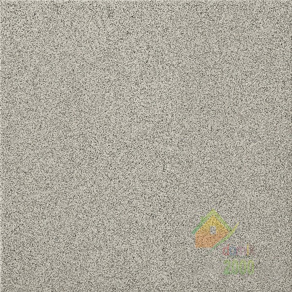 плитка Zeus Ceramica ZWX18A