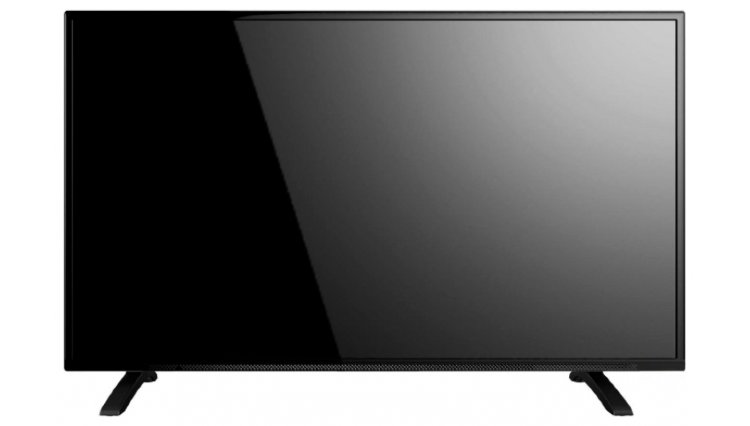 Телевизор Erisson 19LES76T2