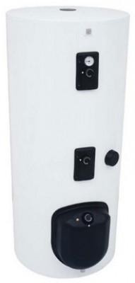 Drazice OKCE 125 NTR/2,2kW