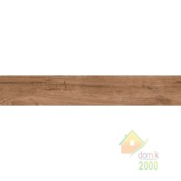 плитка Zeus Ceramica ZZXBL6BR