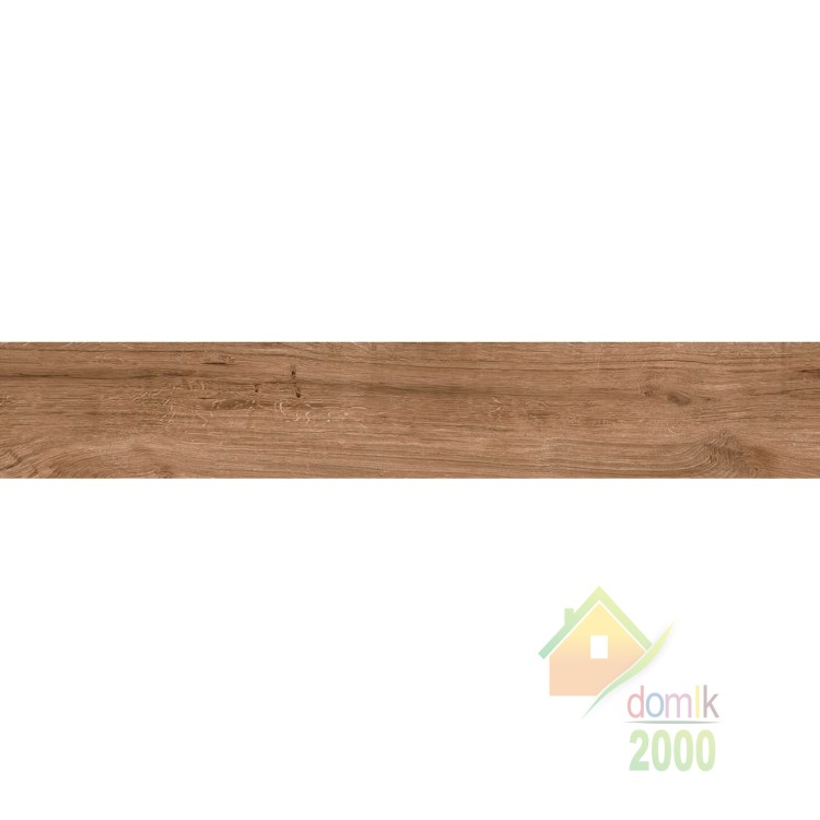 плитка Zeus Ceramica ZZXBL6BR