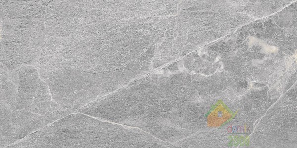 плитка Zeus Ceramica ZNXKA8BR