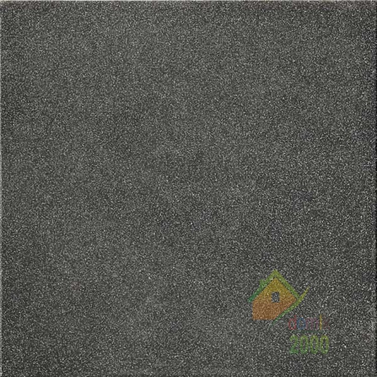 плитка Zeus Ceramica ZWX19A