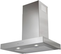 Вытяжка кухонная Franke FORMAT 140 W 60 см (нержавеющая сталь)