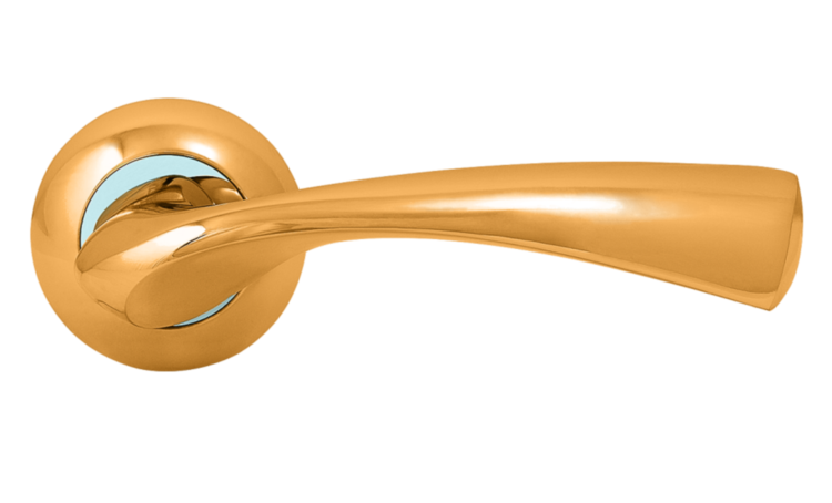 Ручка A Bella GP