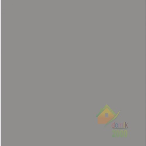 Керамогранит VIVACER PC60805