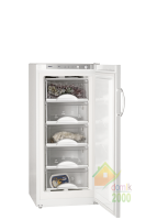 Морозильная камера ATLANT М 7201-101