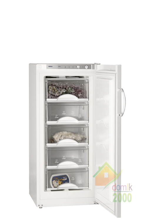 Морозильная камера ATLANT М 7201-101