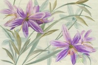 плитка-кор.2шт. BALDOCER D?COR 2 SET EMPIRE 560X850