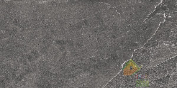 плитка Zeus Ceramica ZNXKA9BR