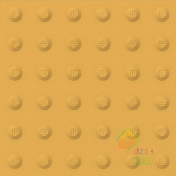 плитка Zeus Ceramica ZCMT3S0R