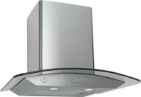 Вытяжка кухонная MBS NIOLA 160