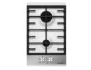 Варочная поверхность Maunfeld MGHG.32.21 (алюминиевая вставка)