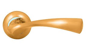 Ручка A Bella SG