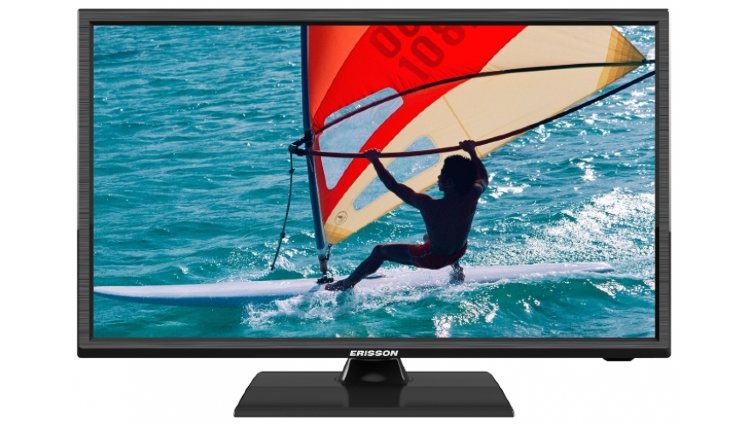 Телевизор Erisson 19LEE31T2