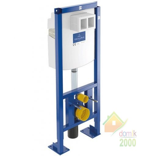 VICONNECT инсталляция 45*112*16,5см