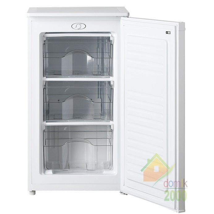 Морозильная камера ATLANT М 7402-100