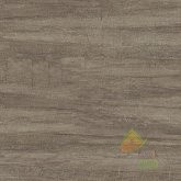 плитка BALDOCER VASARI BROWN 447X447 