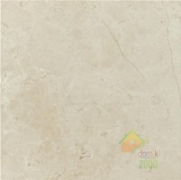 напольная плитка STN CERAMICA G.Cantera Marfil