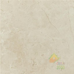 напольная плитка STN CERAMICA G.Cantera Marfil