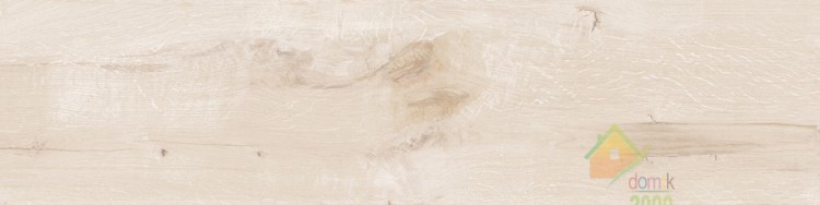 плитка Zeus Ceramica ZXXBL1BR