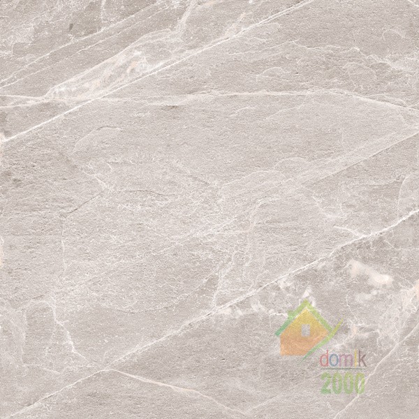 плитка Zeus Ceramica ZRXKA1BR