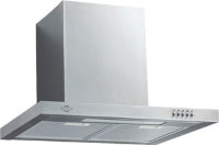 Вытяжка кухонная MBS BERGIA 160