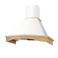 Вытяжка кухонная Maunfeld GRETTA (C) 90