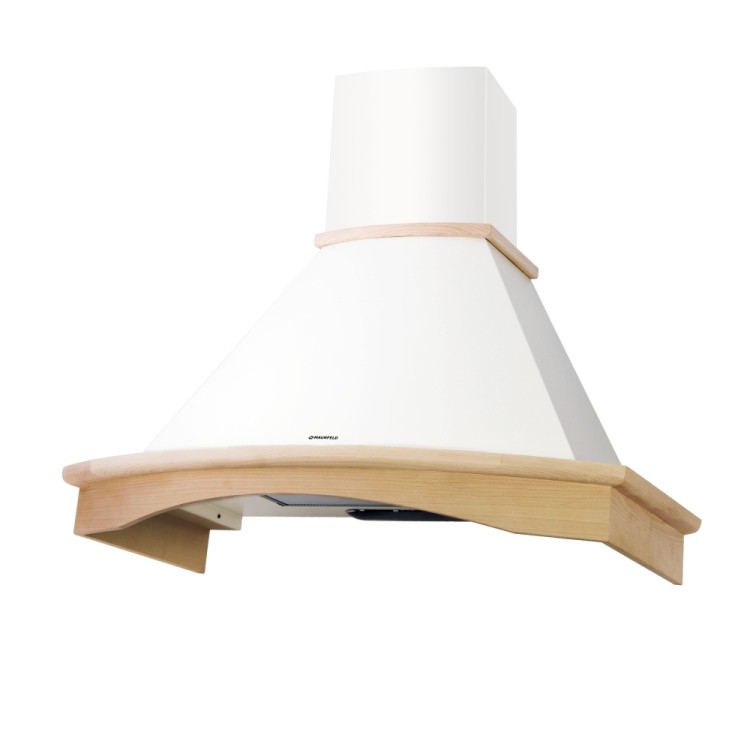 Вытяжка кухонная Maunfeld GRETTA (C) 90