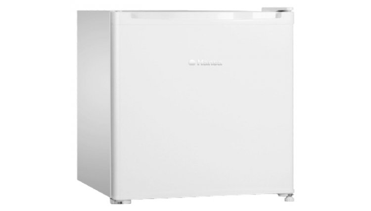 Холодильник Hansa FM050.4