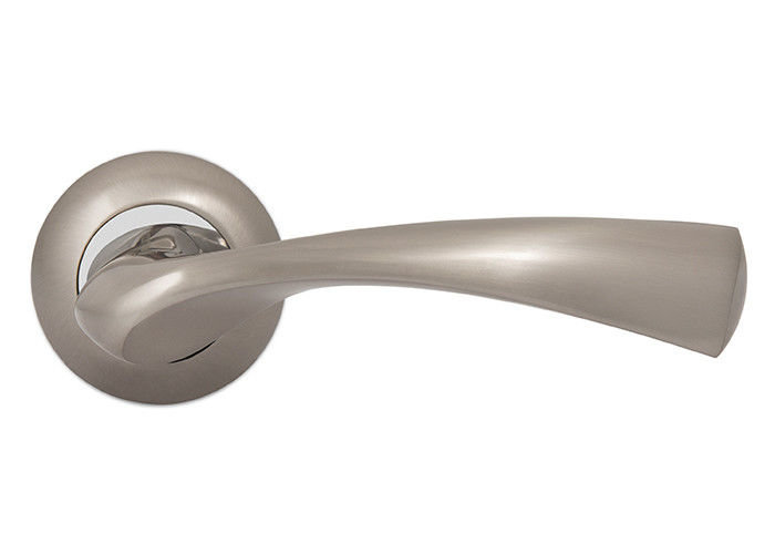 Ручка A Bella SN