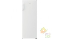Морозильная камера BEKO RFNE 200E20 W