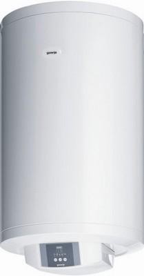 Gorenje GBFU 120 E-DD