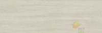 декор BALDOCER VASARI NEUTRO 280X850
