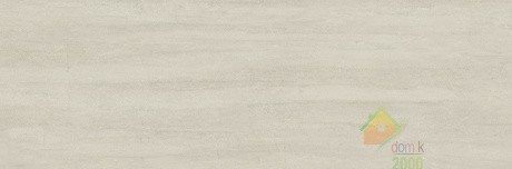 декор BALDOCER VASARI NEUTRO 280X850