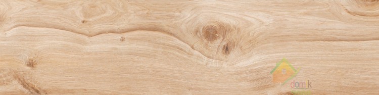 плитка Zeus Ceramica ZXXBL3BR